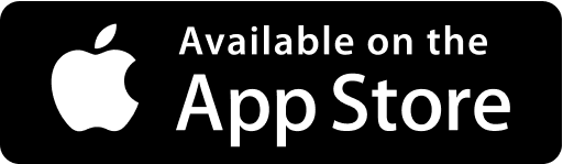 Download Explore App from App Store